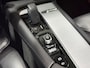 Volvo XC90 2.0 T8 Recharge AWD Inscription 7 pers. / Panorama dak / Lederen interieur / Elektrische stoelen / full option