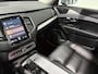 Volvo XC90 2.0 T8 Recharge AWD Inscription 7 pers. / Panorama dak / Lederen interieur / Elektrische stoelen / full option