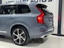 Volvo XC90 2.0 T8 Recharge AWD Inscription 7 pers. / Panorama dak / Lederen interieur / Elektrische stoelen / full option