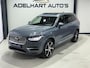 Volvo XC90 2.0 T8 Recharge AWD Inscription 7 pers. / Panorama dak / Lederen interieur / Elektrische stoelen / full option