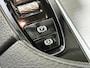 Volvo XC90 2.0 T8 Recharge AWD Inscription 7 pers. / Panorama dak / Lederen interieur / Elektrische stoelen / full option
