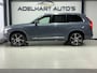 Volvo XC90 2.0 T8 Recharge AWD Inscription 7 pers. / Panorama dak / Lederen interieur / Elektrische stoelen / full option