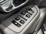 Volvo XC90 2.0 T8 Recharge AWD Inscription 7 pers. / Panorama dak / Lederen interieur / Elektrische stoelen / full option