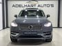 Volvo XC90 2.0 T8 Recharge AWD Inscription 7 pers. / Panorama dak / Lederen interieur / Elektrische stoelen / full option