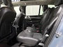 Volvo XC90 2.0 T8 Recharge AWD Inscription 7 pers. / Panorama dak / Lederen interieur / Elektrische stoelen / full option