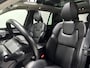 Volvo XC90 2.0 T8 Recharge AWD Inscription 7 pers. / Panorama dak / Lederen interieur / Elektrische stoelen / full option