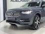 Volvo XC90 2.0 T8 Recharge AWD Inscription 7 pers. / Panorama dak / Lederen interieur / Elektrische stoelen / full option
