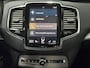 Volvo XC90 2.0 T8 Recharge AWD Inscription 7 pers. / Panorama dak / Lederen interieur / Elektrische stoelen / full option