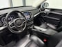 Volvo XC90 2.0 T8 Recharge AWD Inscription 7 pers. / Panorama dak / Lederen interieur / Elektrische stoelen / full option