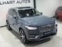 Volvo XC90 2.0 T8 Recharge AWD Inscription 7 pers. / Panorama dak / Lederen interieur / Elektrische stoelen / full option