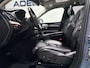 Volvo XC90 2.0 T8 Recharge AWD Inscription 7 pers. / Panorama dak / Lederen interieur / Elektrische stoelen / full option