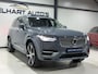 Volvo XC90 2.0 T8 Recharge AWD Inscription 7 pers. / Panorama dak / Lederen interieur / Elektrische stoelen / full option