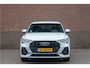 Audi Q3 35 TFSI S-Tronic S edition, 35.000km NAP, Adaptive cruise, Camera, Carplay, Sfeerverlichting, Keyless, PDC, S-Line.
