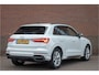 Audi Q3 35 TFSI S-Tronic S edition, 35.000km NAP, Adaptive cruise, Camera, Carplay, Sfeerverlichting, Keyless, PDC, S-Line.