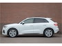 Audi Q3 35 TFSI S-Tronic S edition, 35.000km NAP, Adaptive cruise, Camera, Carplay, Sfeerverlichting, Keyless, PDC, S-Line.