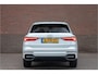Audi Q3 35 TFSI S-Tronic S edition, 35.000km NAP, Adaptive cruise, Camera, Carplay, Sfeerverlichting, Keyless, PDC, S-Line.