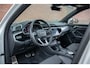 Audi Q3 35 TFSI S-Tronic S edition, 35.000km NAP, Adaptive cruise, Camera, Carplay, Sfeerverlichting, Keyless, PDC, S-Line.