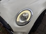 MINI Cooper Mini Chili Business 1.5 136 pk AUTOMAAT - schuifdak - Head up - camera - zeer compleet!