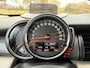 MINI Cooper Mini Chili Business 1.5 136 pk AUTOMAAT - schuifdak - Head up - camera - zeer compleet!