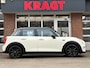 MINI Cooper Mini Chili Business 1.5 136 pk AUTOMAAT - schuifdak - Head up - camera - zeer compleet!