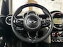 MINI Cooper Mini Chili Business 1.5 136 pk AUTOMAAT - schuifdak - Head up - camera - zeer compleet!