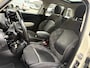 MINI Cooper Mini Chili Business 1.5 136 pk AUTOMAAT - schuifdak - Head up - camera - zeer compleet!