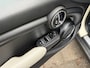 MINI Cooper Mini Chili Business 1.5 136 pk AUTOMAAT - schuifdak - Head up - camera - zeer compleet!