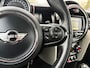 MINI Cooper Mini Chili Business 1.5 136 pk AUTOMAAT - schuifdak - Head up - camera - zeer compleet!