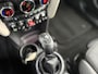 MINI Cooper Mini Chili Business 1.5 136 pk AUTOMAAT - schuifdak - Head up - camera - zeer compleet!