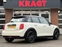 MINI Cooper Mini Chili Business 1.5 136 pk AUTOMAAT - schuifdak - Head up - camera - zeer compleet!