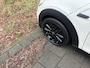 MINI Cooper Mini Chili Business 1.5 136 pk AUTOMAAT - schuifdak - Head up - camera - zeer compleet!