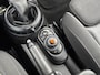 MINI Cooper Mini Chili Business 1.5 136 pk AUTOMAAT - schuifdak - Head up - camera - zeer compleet!