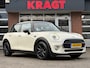 MINI Cooper Mini Chili Business 1.5 136 pk AUTOMAAT - schuifdak - Head up - camera - zeer compleet!