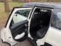 MINI Cooper Mini Chili Business 1.5 136 pk AUTOMAAT - schuifdak - Head up - camera - zeer compleet!