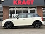 MINI Cooper Mini Chili Business 1.5 136 pk AUTOMAAT - schuifdak - Head up - camera - zeer compleet!