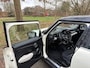 MINI Cooper Mini Chili Business 1.5 136 pk AUTOMAAT - schuifdak - Head up - camera - zeer compleet!