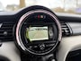 MINI Cooper Mini Chili Business 1.5 136 pk AUTOMAAT - schuifdak - Head up - camera - zeer compleet!