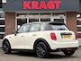 MINI Cooper Mini Chili Business 1.5 136 pk AUTOMAAT - schuifdak - Head up - camera - zeer compleet!