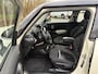 MINI Cooper Mini Chili Business 1.5 136 pk AUTOMAAT - schuifdak - Head up - camera - zeer compleet!