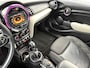 MINI Cooper Mini Chili Business 1.5 136 pk AUTOMAAT - schuifdak - Head up - camera - zeer compleet!