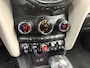 MINI Cooper Mini Chili Business 1.5 136 pk AUTOMAAT - schuifdak - Head up - camera - zeer compleet!