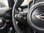 MINI Cooper Mini Chili Business 1.5 136 pk AUTOMAAT - schuifdak - Head up - camera - zeer compleet!