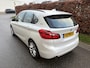 BMW 2-Serie Active Tourer 225xe Centennial Executive / AUTOMAAT / NAVI / CRUISE