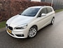 BMW 2-Serie Active Tourer 225xe Centennial Executive / AUTOMAAT / NAVI / CRUISE