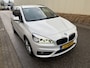 BMW 2-Serie Active Tourer 225xe Centennial Executive / AUTOMAAT / NAVI / CRUISE