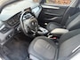 BMW 2-Serie Active Tourer 225xe Centennial Executive / AUTOMAAT / NAVI / CRUISE