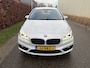 BMW 2-Serie Active Tourer 225xe Centennial Executive / AUTOMAAT / NAVI / CRUISE