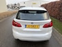BMW 2-Serie Active Tourer 225xe Centennial Executive / AUTOMAAT / NAVI / CRUISE
