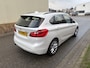 BMW 2-Serie Active Tourer 225xe Centennial Executive / AUTOMAAT / NAVI / CRUISE