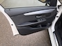 BMW 2-Serie Active Tourer 225xe Centennial Executive / AUTOMAAT / NAVI / CRUISE